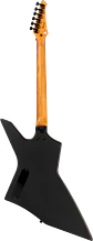 Guitarra Eléctrica X-400 MBK Spira - Miniatura 2