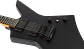 Guitarra Eléctrica X-400 MBK Spira - Miniatura 4