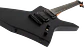 Guitarra Eléctrica X-400 MBK Spira - Miniatura 7