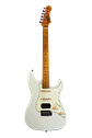 Guitarra Eléctrica JS-400 OW Jet - Miniatura 1