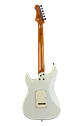 Guitarra Eléctrica JS-400 OW Jet - Miniatura 2