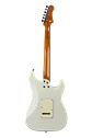 Guitarra Eléctrica JS-400 OW Jet - Miniatura 4