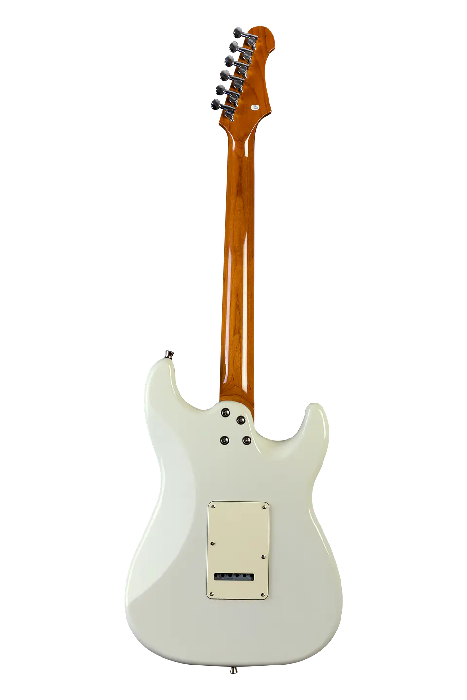 Guitarra Eléctrica JS-400 OW Jet 4