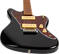 Guitarra Eléctrica JJ-300 P90 BK Jet - Miniatura 7