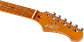 Guitarra Eléctrica JJ-300 P90 BK Jet - Miniatura 10