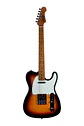 Guitarra Eléctrica JT-300 SB Jet - Miniatura 1