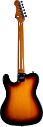 Guitarra Eléctrica JT-300 SB Jet - Miniatura 2