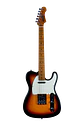 Guitarra Eléctrica JT-300 SB Jet - Miniatura 3