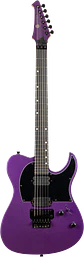 Guitarra Eléctrica T-420 PP Spira - Miniatura 1
