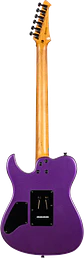 Guitarra Eléctrica T-420 PP Spira - Miniatura 2