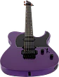 Guitarra Eléctrica T-420 PP Spira - Miniatura 3