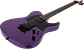 Guitarra Eléctrica T-420 PP Spira - Miniatura 4