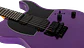 Guitarra Eléctrica T-420 PP Spira - Miniatura 5