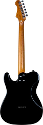 Guitarra Eléctrica JT-350 BK R Jet - Miniatura 2