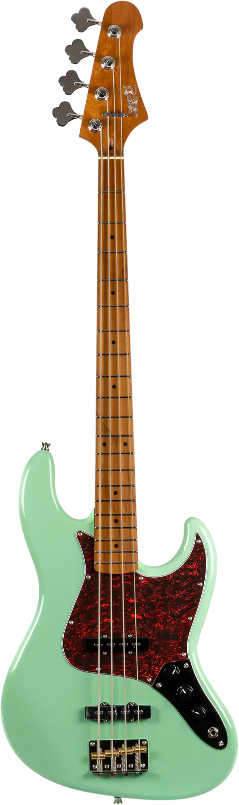 Bajo Eléctrico JJB-300 SFG Jet