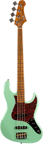 Bajo Eléctrico JJB-300 SFG Jet - Miniatura 1