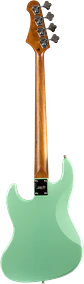 Bajo Eléctrico JJB-300 SFG Jet - Miniatura 2