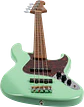 Bajo Eléctrico JJB-300 SFG Jet - Miniatura 3