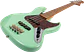 Bajo Eléctrico JJB-300 SFG Jet - Miniatura 4