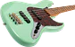 Bajo Eléctrico JJB-300 SFG Jet - Miniatura 5