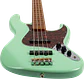 Bajo Eléctrico JJB-300 SFG Jet - Miniatura 6