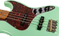 Bajo Eléctrico JJB-300 SFG Jet - Miniatura 7