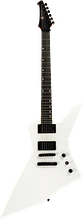 Guitarra Eléctrica X-400 MWH Spira - Miniatura 1