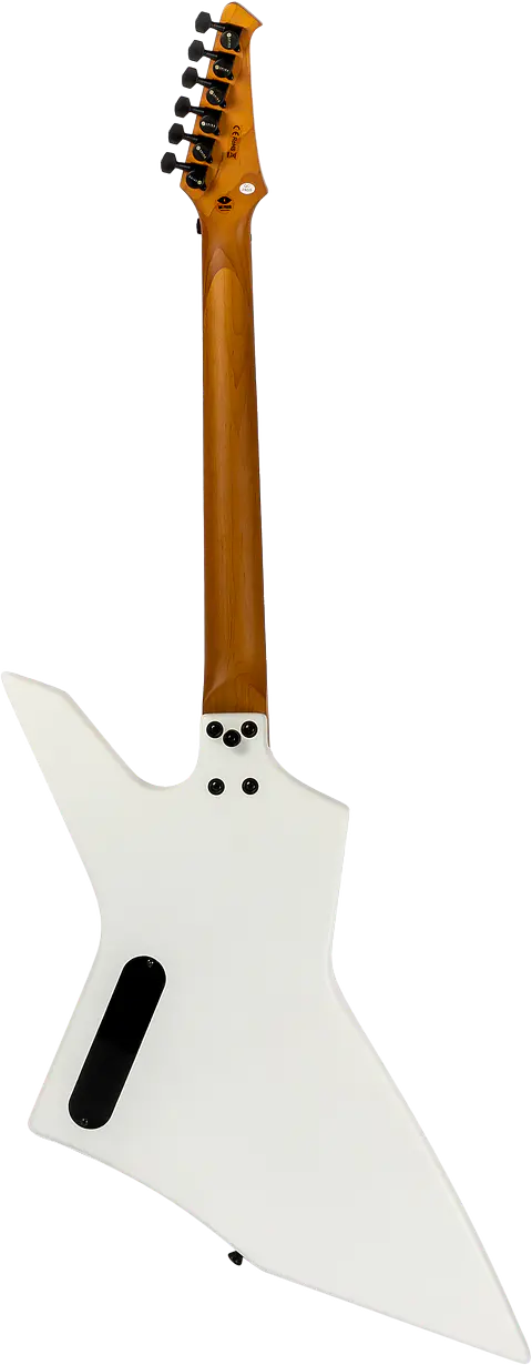 Guitarra Eléctrica X-400 MWH Spira