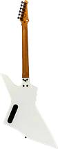 Guitarra Eléctrica X-400 MWH Spira - Miniatura 2
