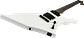 Guitarra Eléctrica X-400 MWH Spira - Miniatura 4