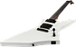 Guitarra Eléctrica X-400 MWH Spira - Miniatura 5