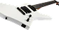Guitarra Eléctrica X-400 MWH Spira - Miniatura 6