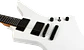 Guitarra Eléctrica X-400 MWH Spira - Miniatura 8