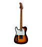 Guitarra Eléctrica JT-300 SB LH Jet - Miniatura 1