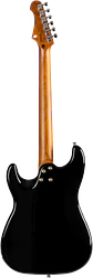 Guitarra Eléctrica JS-400 HT BK Jet - Miniatura 2