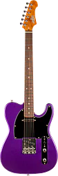 Guitarra Eléctrica JT-300 PLM R Jet - Miniatura 1