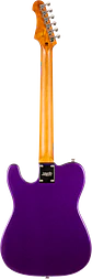 Guitarra Eléctrica JT-300 PLM R Jet - Miniatura 2