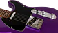 Guitarra Eléctrica JT-300 PLM R Jet - Miniatura 5