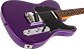 Guitarra Eléctrica JT-300 PLM R Jet - Miniatura 6