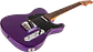 Guitarra Eléctrica JT-300 PLM R Jet - Miniatura 7