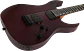 Guitarra Eléctrica S-400 MWR Spira - Miniatura 5