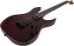 Guitarra Eléctrica S-400 MWR Spira - Miniatura 6