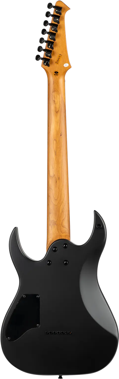 Guitarra Eléctrica S-407 MBK Spira