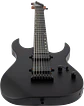 Guitarra Eléctrica S-407 MBK Spira - Miniatura 3