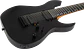 Guitarra Eléctrica S-407 MBK Spira - Miniatura 4
