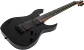 Guitarra Eléctrica S-407 MBK Spira - Miniatura 5
