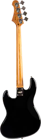 Bajo Eléctrico JJB-300 BK Jet - Miniatura 2