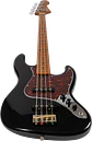 Bajo Eléctrico JJB-300 BK Jet - Miniatura 3