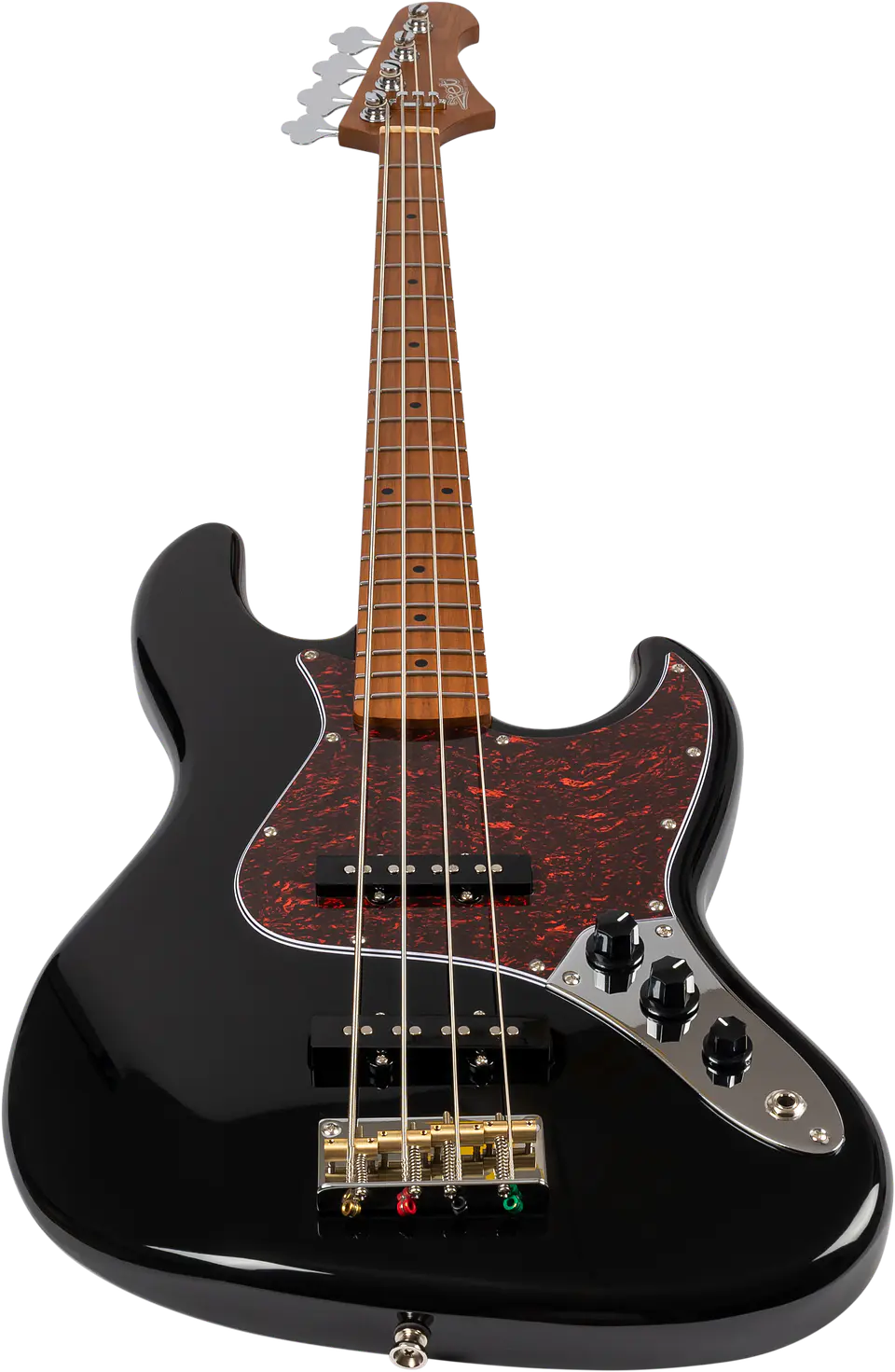 Bajo Eléctrico JJB-300 BK Jet 3