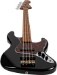 Bajo Eléctrico JJB-300 BK Jet - Miniatura 4